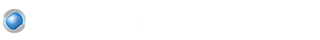 東星醫(yī)藥|沈陽(yáng)東星醫(yī)藥科技有限公司|400-108-5211