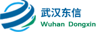 官方網站