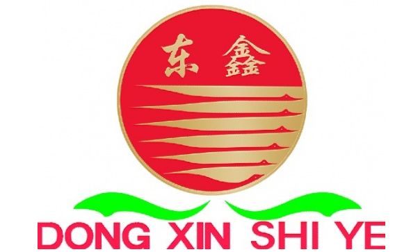 黎川縣東鑫實業(yè)有限公司官網(wǎng)