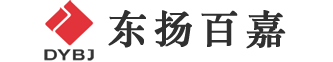 安徽東揚新型裝飾材料有限公司-地板-頂蓋板-家具板-柜門