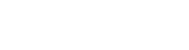 上海東苑房地產(chǎn)開(kāi)發(fā)（集團(tuán)）有限公司