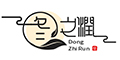 歷史人物故事大全 - 探索千古風流人物，重溫經典歷史瞬間