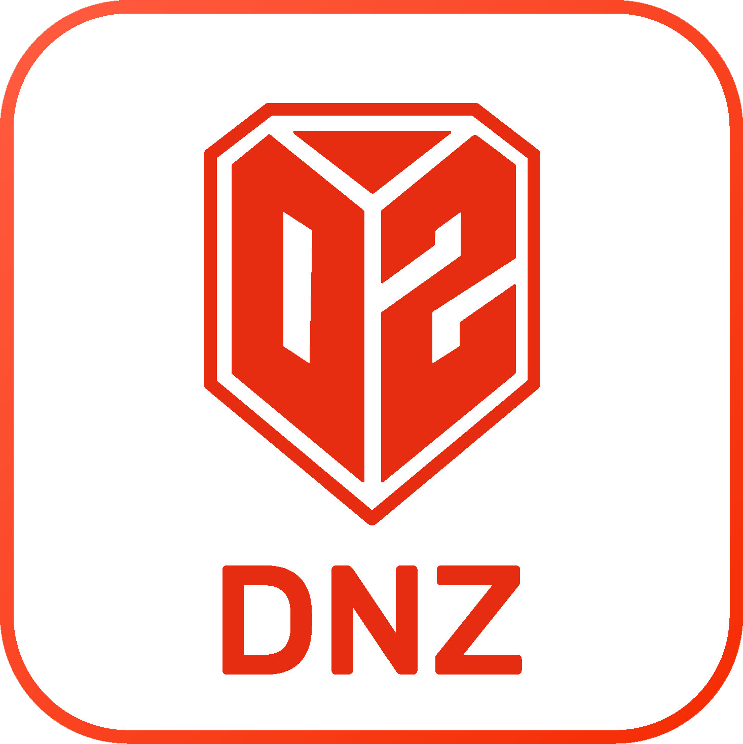 廣州冬正智能科技有限公司-冬正/冬正智能/DNZ/DONZEL/無紙化/無紙化會議系統/國產無紙化/國產無紙化會議/國產無紙化會議系統