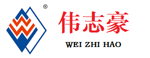 磨刀機-偉志豪自動磨刀機械廠-磨刀機-偉志豪自動磨刀機械廠