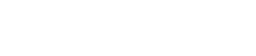 真空斷路器_框架斷路器_空氣斷路器-多普勒電氣有限公司