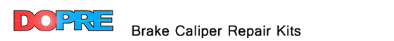 蘇州多普工業技術有限公司