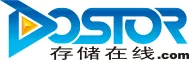 存儲在線-存儲專業媒體