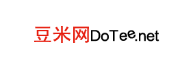 豆米網（dotee.net）-全品類商業信息平臺,10年匠心打造！