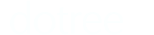 dotree-綠樹空氣網(wǎng)