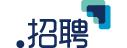 .招聘(點(diǎn)招聘)注冊管理機(jī)構(gòu)|環(huán)球商域|點(diǎn)招聘管理機(jī)構(gòu)|公司服務(wù)介紹|公司業(yè)務(wù)網(wǎng)站