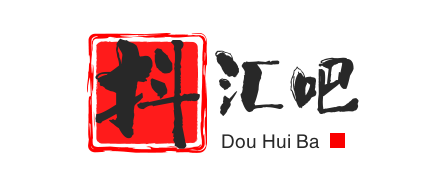 抖音教程網_抖音短視頻文案旁白_電影解說配音素材網_抖匯吧