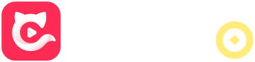 抖推貓官網