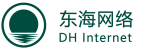 東海網絡 – app開發(fā)服務商