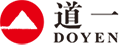 道一設(shè)計/宣傳冊設(shè)計/平面設(shè)計公司/蘇州道一品牌策劃有限公司