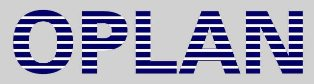 歐蘭科技 (Demo Site)-首頁-燃燒，流體，噴霧，材料分析測量設備,PIV,PLIF,PDPA,LDV,PDI, CCD，ICCD相機, 光學傳感器- Powered By SiteEngine