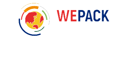 官網|印刷包裝展|數字印刷設備展|數碼印刷展|包裝印刷展-華南國際印刷展DPrint South