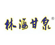 大慶市東油鉆采有限公司