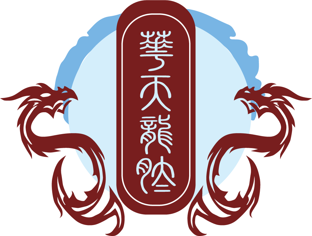 大慶華天生物技術有限公司_其它_牛骨髓原蛋白肽粉_小分子活性肽的功效