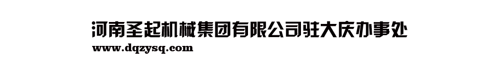 東北起重機 龍江起重機 中原圣起有限公司_大慶起重機_中原圣起起重_大慶中原圣起起重機