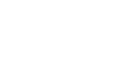 龍巔科技-首頁