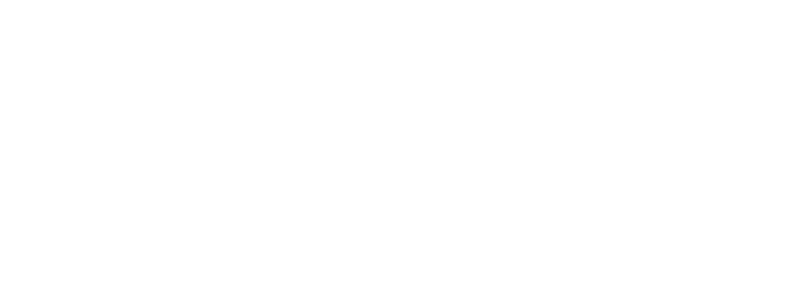 大學申請規劃服務 - DBF留學求職咨詢公司
