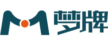 夢牌新材料有限公司_家裝建材