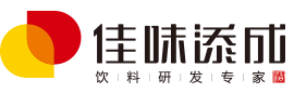 飲料配方生產(chǎn)研發(fā)工藝|免費飲料配方研發(fā)|飲料配方免費研發(fā)|飲料配方技術(shù)專家|果蔬汁飲料配方研發(fā)生產(chǎn)技術(shù)服務(wù)平臺