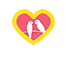 成都浩宇實鍵科技有限公司_宜賓相親