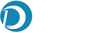 北京東榮盛世科技有限公司