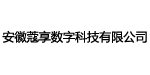 開(kāi)云·kaiyun(中國(guó))官方網(wǎng)站