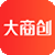 b2b2c多用戶商城系統(tǒng) - 新零售電商系統(tǒng)開發(fā) - 大商創(chuàng)【官網(wǎng)】