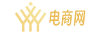 網(wǎng)潤集團(tuán)電商金融-垂直安全的電商金融綜合服務(wù)平臺(tái)--數(shù)據(jù)金融服務(wù)提供商