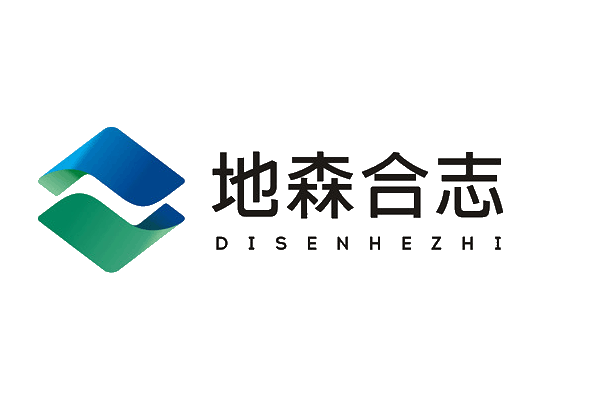 西安地森合志電子科技有限公司-數字傳感器|在線傳感器|水質監測產品|水質傳感器-西安地森合志電子科技有限公司