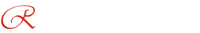淘寶倉庫外包-代發貨平臺-立體倉儲-一件代發-電商代發貨-飛進云倉-上海飛進物流有限公司