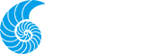 首頁-德帥信息技術（上海）有限公司