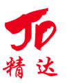 大容量臺式低速離心機(jī)-冷凍離心機(jī)-常州金壇精達(dá)儀器制造有限公司