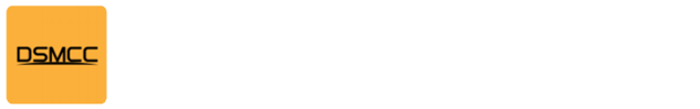 大連博冠精密技術(shù)有限公司-凸輪軸測量儀-凸輪軸檢測儀-凸輪測量-凸輪檢測-DSMCC-凸輪軸幾何測量