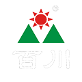 深圳市百川工業膠帶有限公司-深圳市百川工業膠帶有限公司-