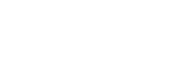 首頁 地上鐵-新能源物流車數智化服務商