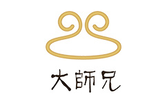大師兄汽配商城 － 買正品，找大師兄！