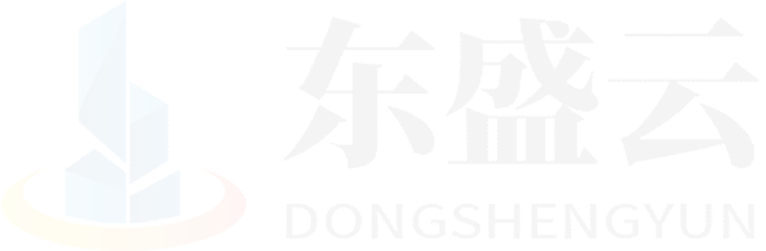 鄭州強(qiáng)夯公司推薦-（最新更新）鄭州強(qiáng)夯地基施工單位哪家好-東盛云巖土工程有限公司