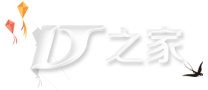 【destoon手機模板】會員中心_destoon8.0_destoon插件_destoon小程序APP-Destoon之家