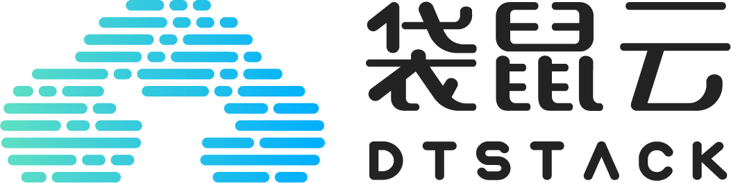 袋鼠云-Data+AI｜數(shù)據(jù)中臺治理｜數(shù)字孿生可視化｜大模型應用｜運維MSP