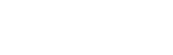 短句屋 - 句子大全、網紅短句、經典語錄