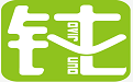 鈍角網(wǎng)