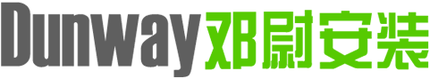 蘇州市鄧尉工業(yè)設備安裝有限公司