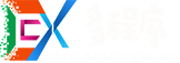 多程序免費的微信小程序制作平臺_1分鐘快速創建小程序