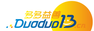 禮品采購,家居禮品采購,企業(yè)禮品采購,金融禮品采購,車載禮品采購,供應(yīng)商禮品采購,商務(wù)禮品采購,要采購, 上多多,多多益善
