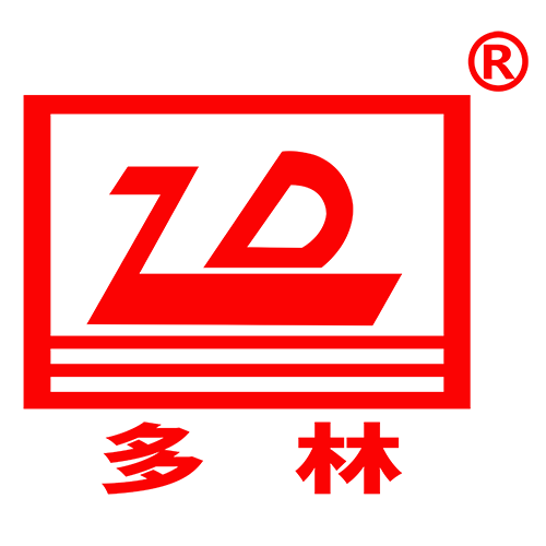 成都多林電器有限責(zé)任公司