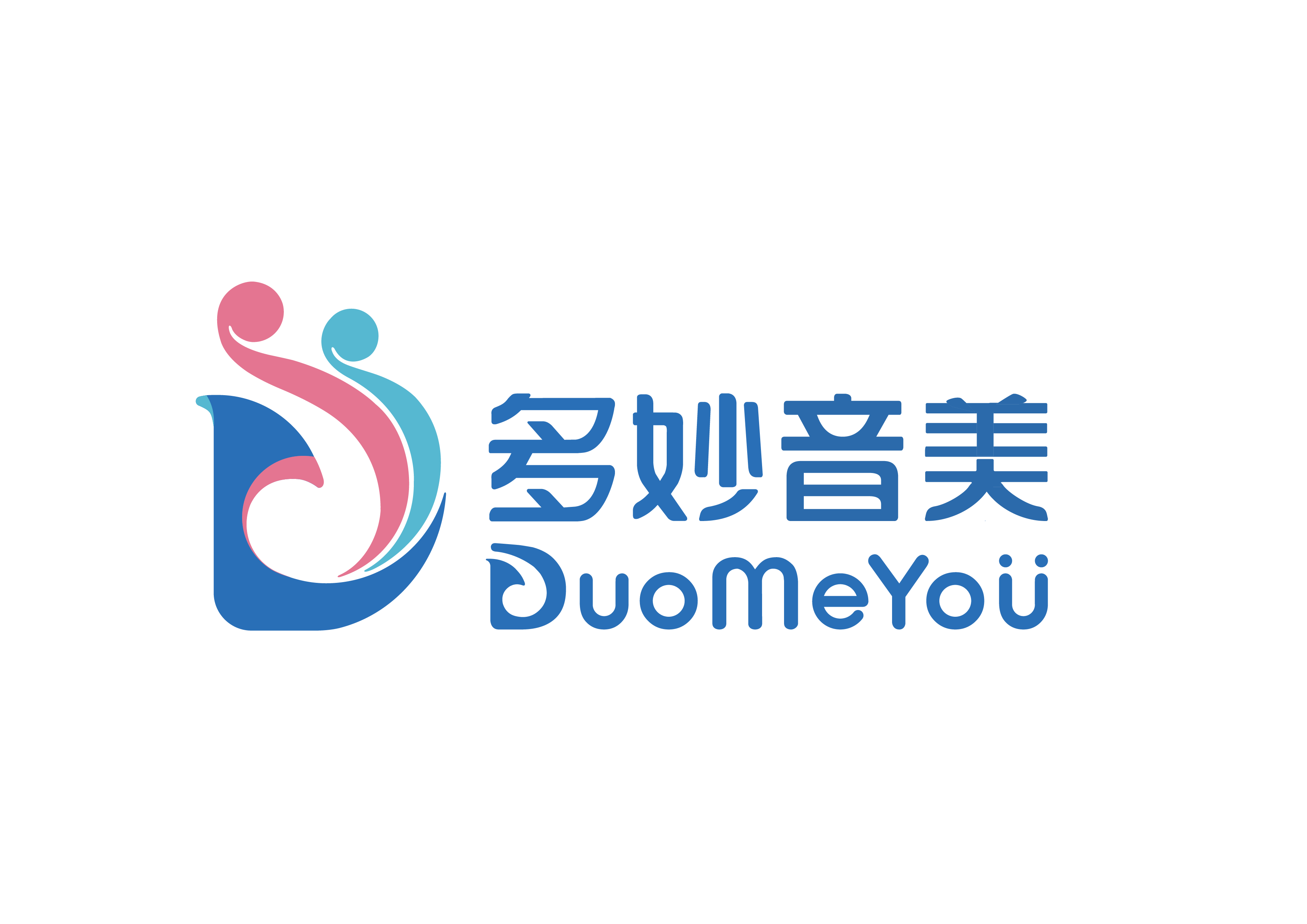 多妙教育官網
